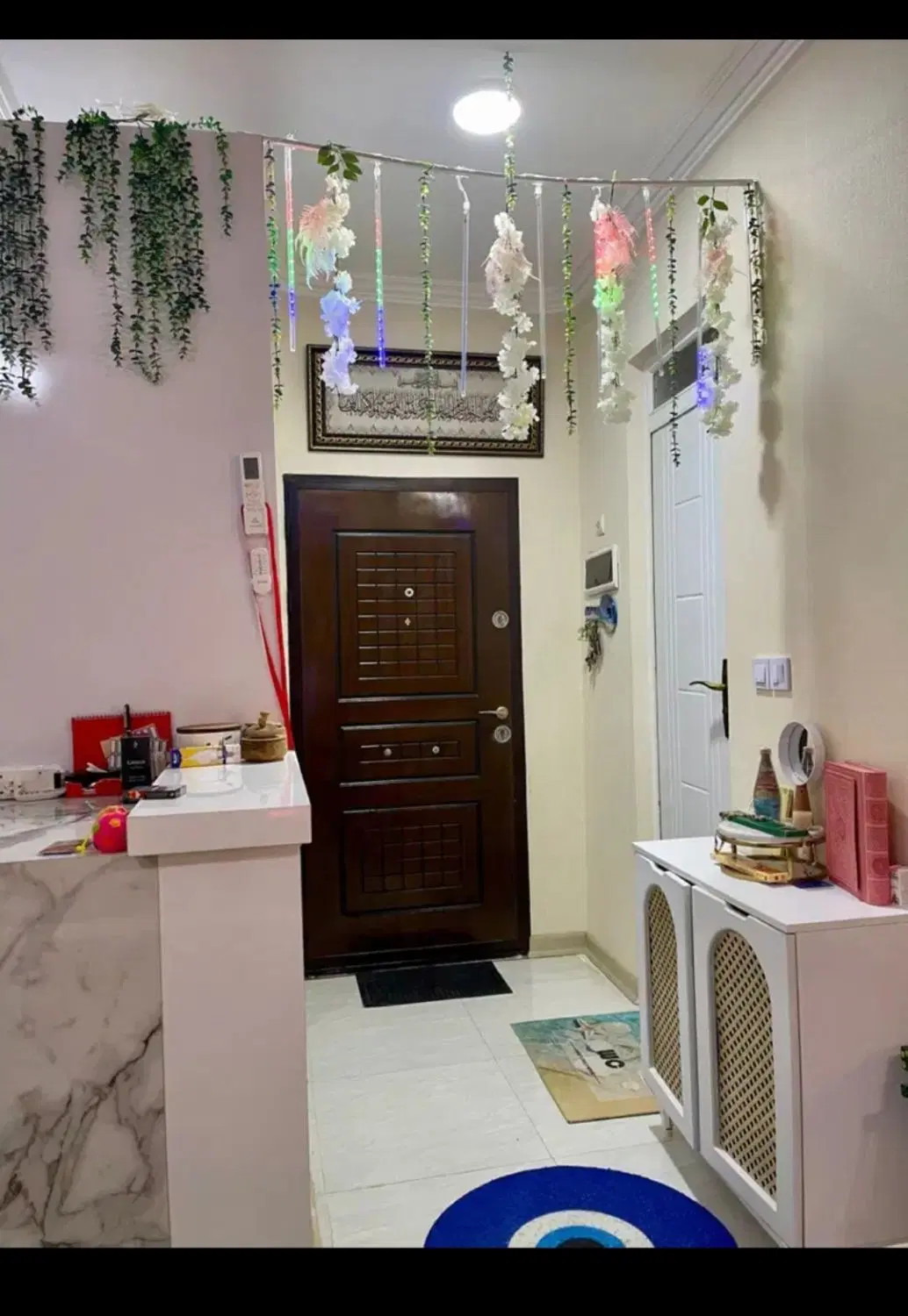 فروش آپارتمان فوری