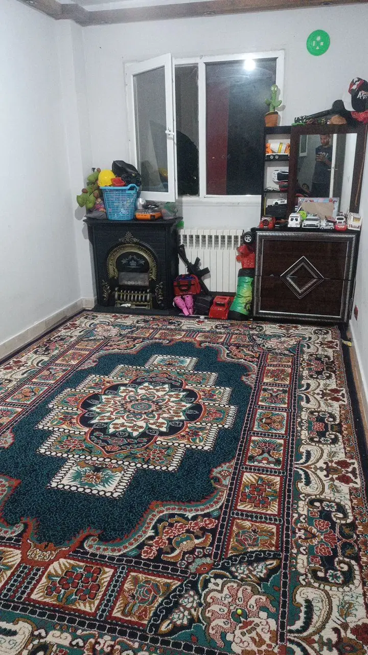 اجاره آپارتمان