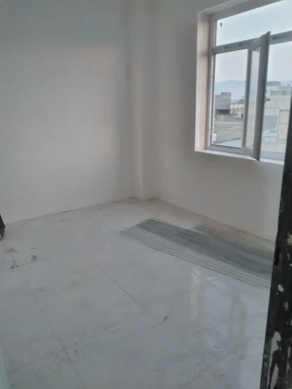 آپارتمان ۸۰ متری گاوخانه