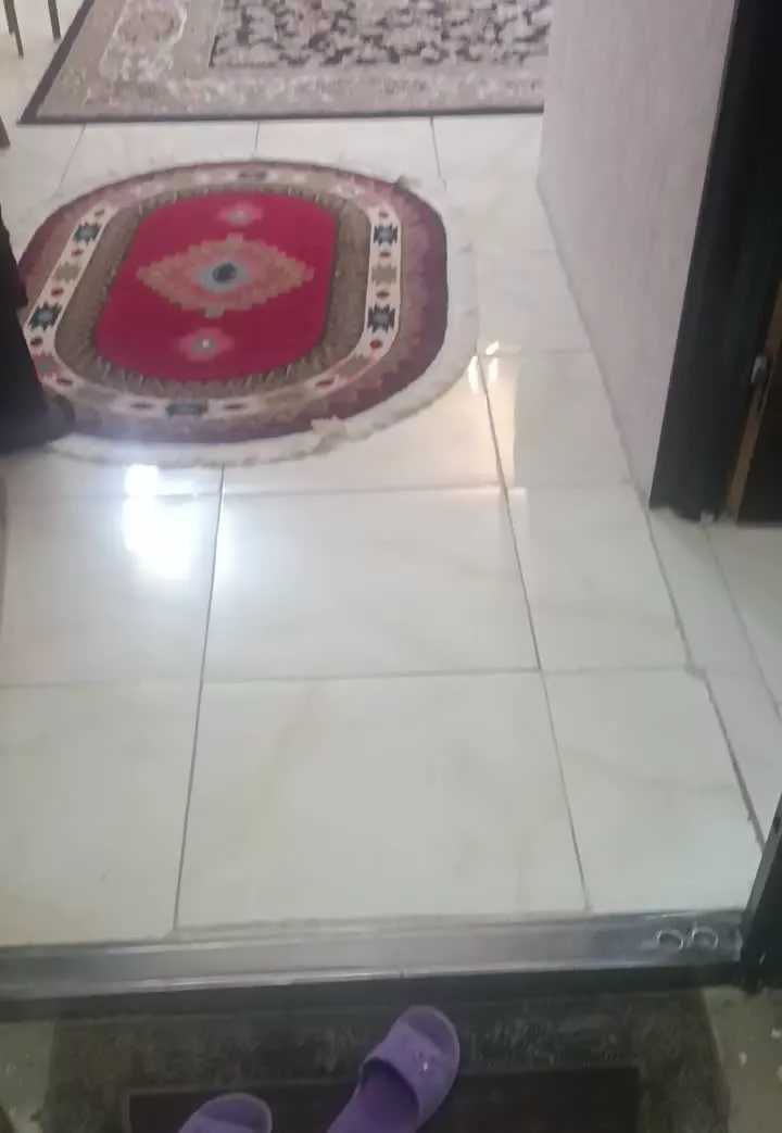 آپارتمان فروشی