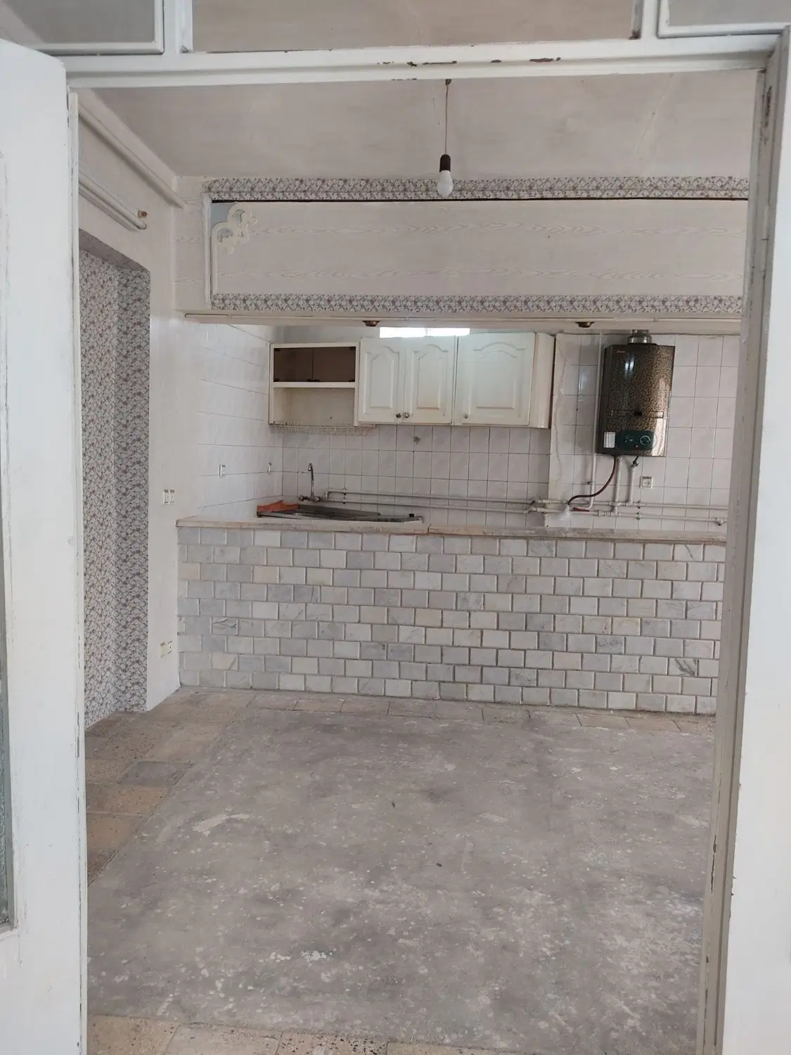ویلایی،۷۰ متری،خیابان مولوی،کوچه یخچال