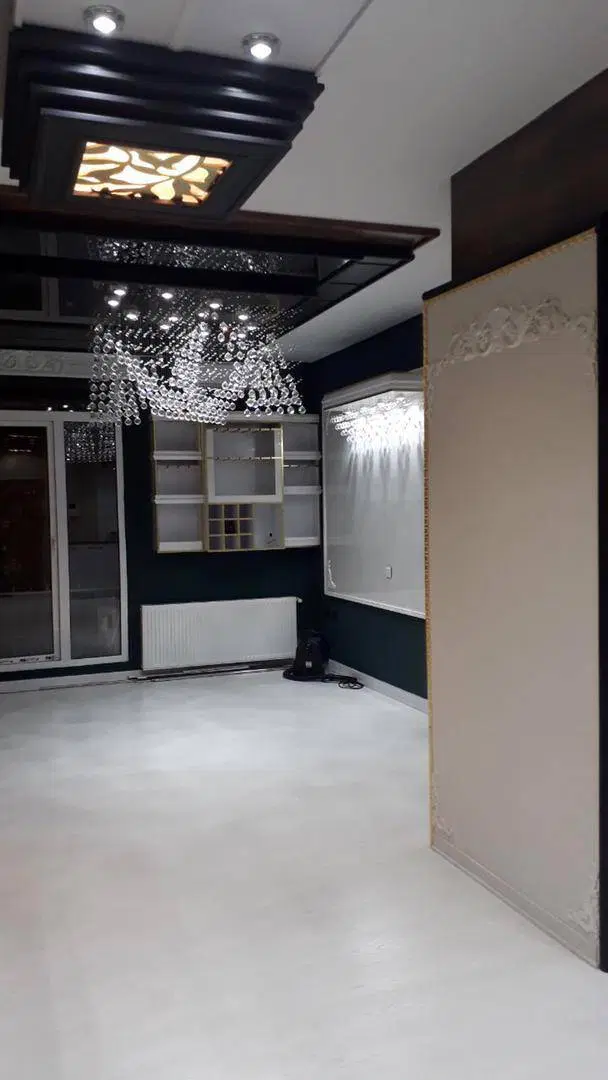 ۶۵ متر لاکچری _قیمت باورنکردنی_سازمان شمال