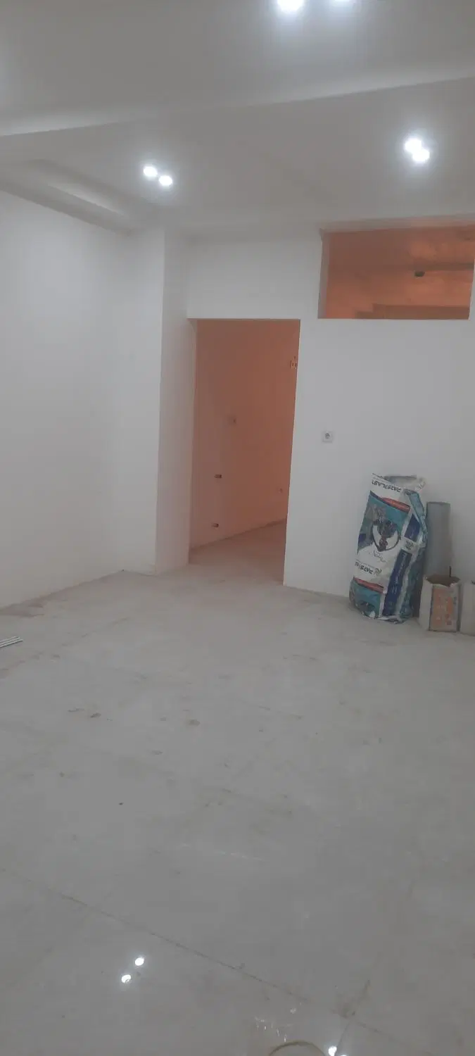 رهن و اجاره تجاری و  اداری