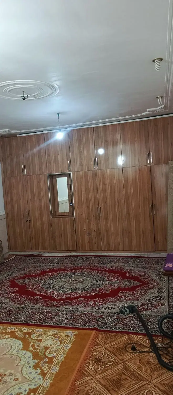 رهن وایجار خانه