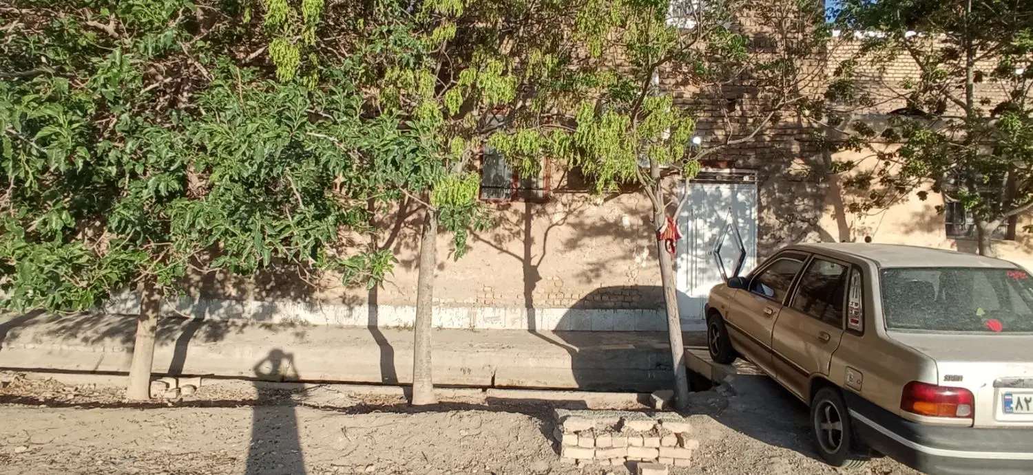 اجاره خانه جای بهشت