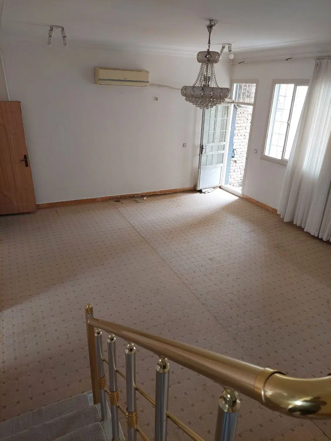 خانه اجاره ای