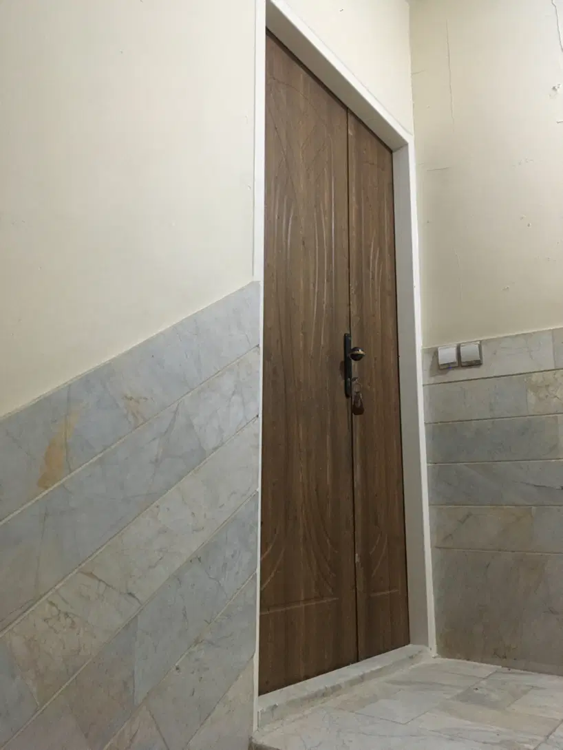 اپارتمان اجاره ای پاسدار گمنام