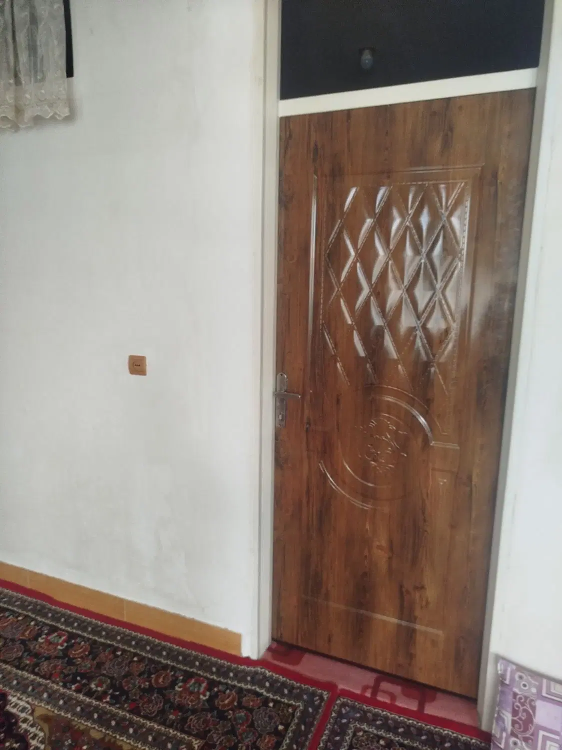 خانه فروشی