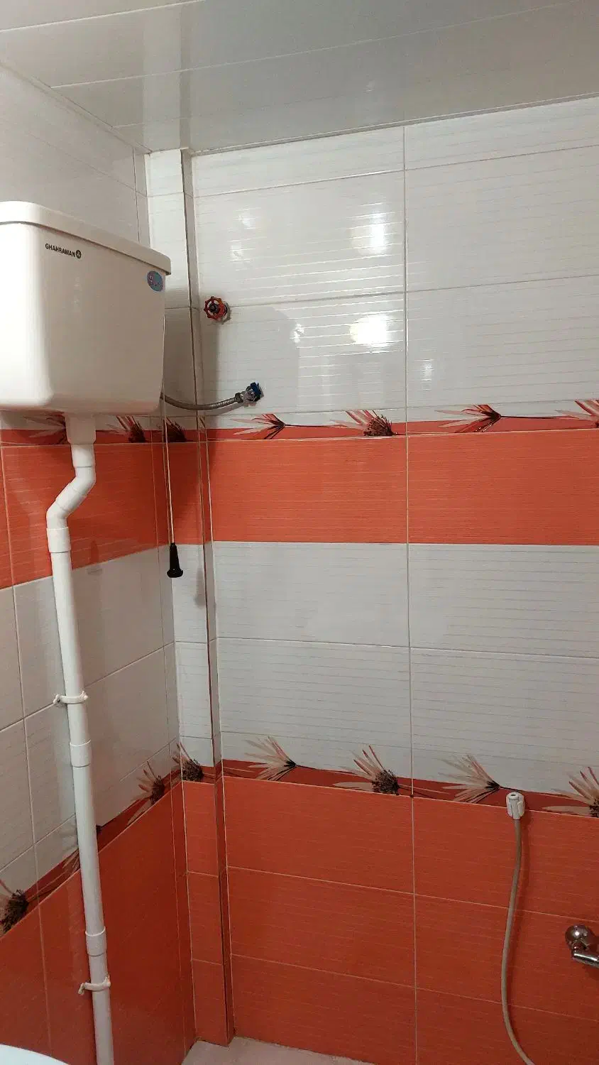 منزل رهن و کرایه خیابان ادبجو