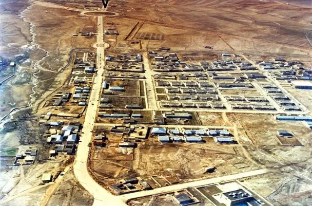 ۲۲۲ متر _ تجاری مسکونی _ خیابان شماره ۱ یاسوج