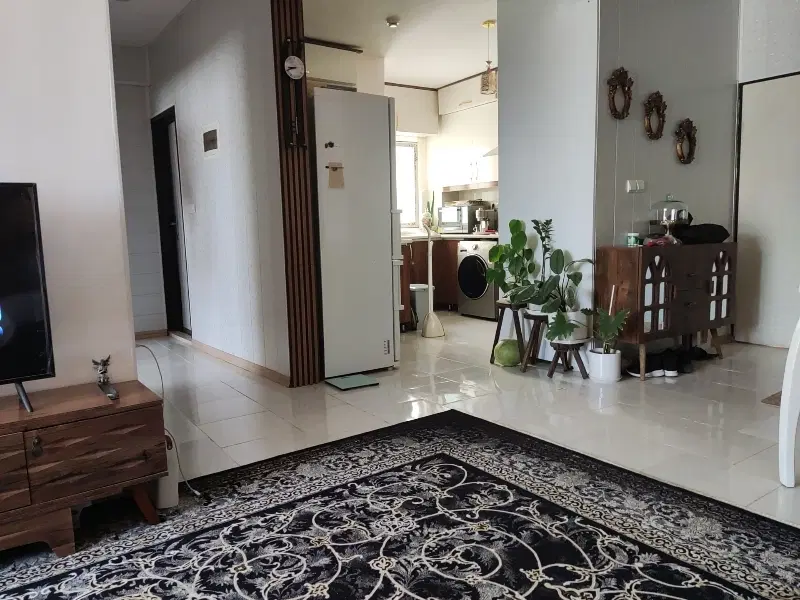 فروش اپارتمان