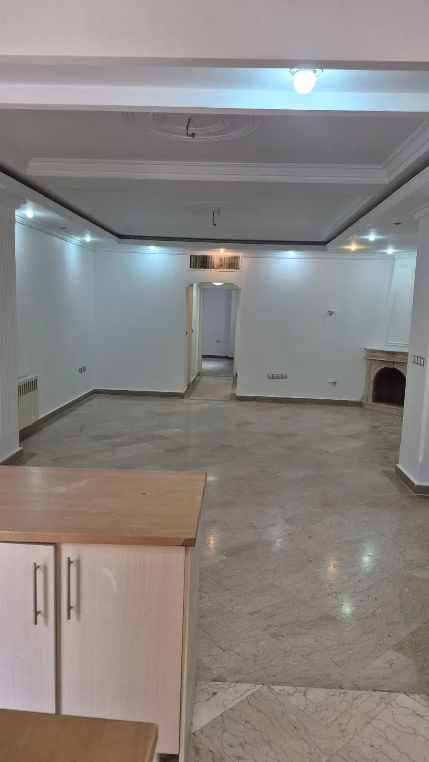 اجاره ۱۰۰ متری فول