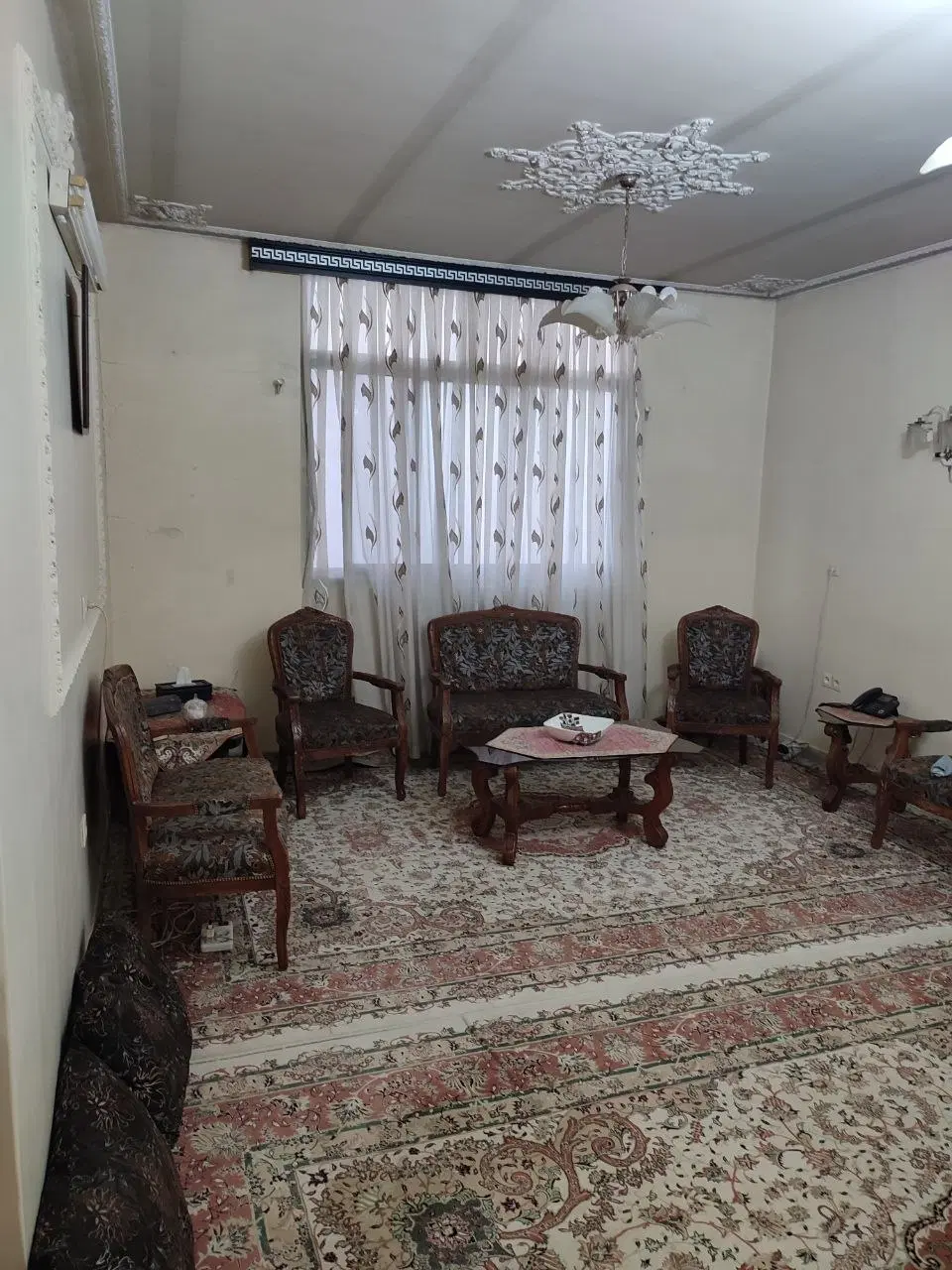 فروش آپارتمان ۷۵متری