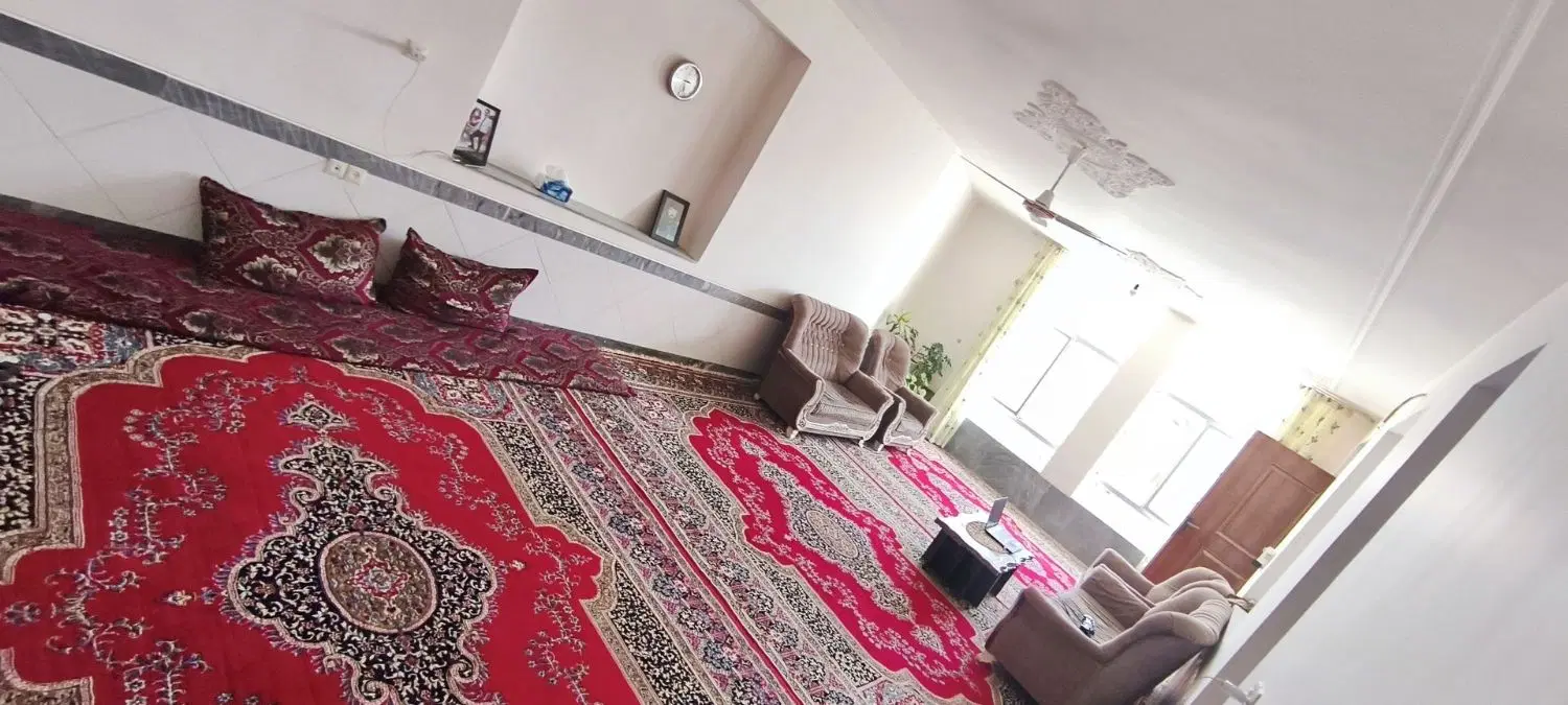 فروش خانه ویلایی