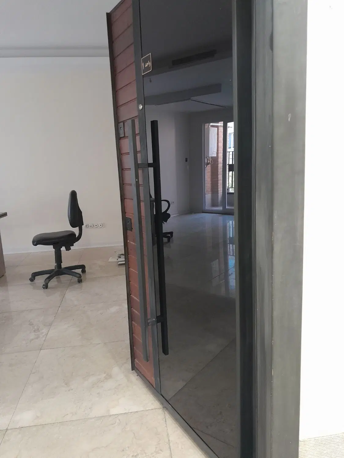 آپارتمان فروشی