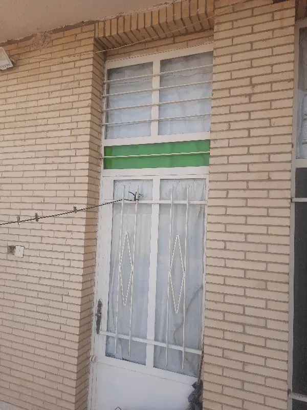 منزل فروشی شهرک یادگار امام