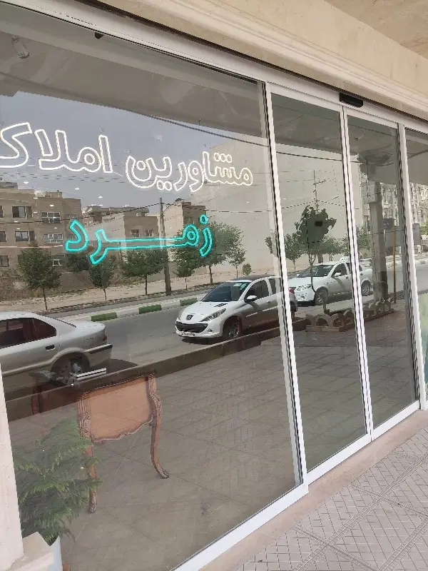 فروش ۱۰۰متر تکواحدی جنوبی فول امکانت