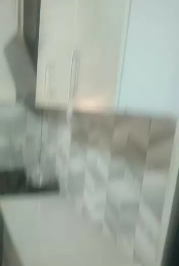 خونه دوطبقه
