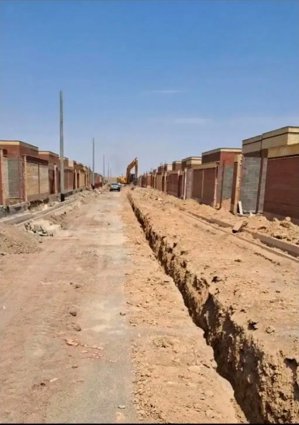 پرنیان سه فرزندی