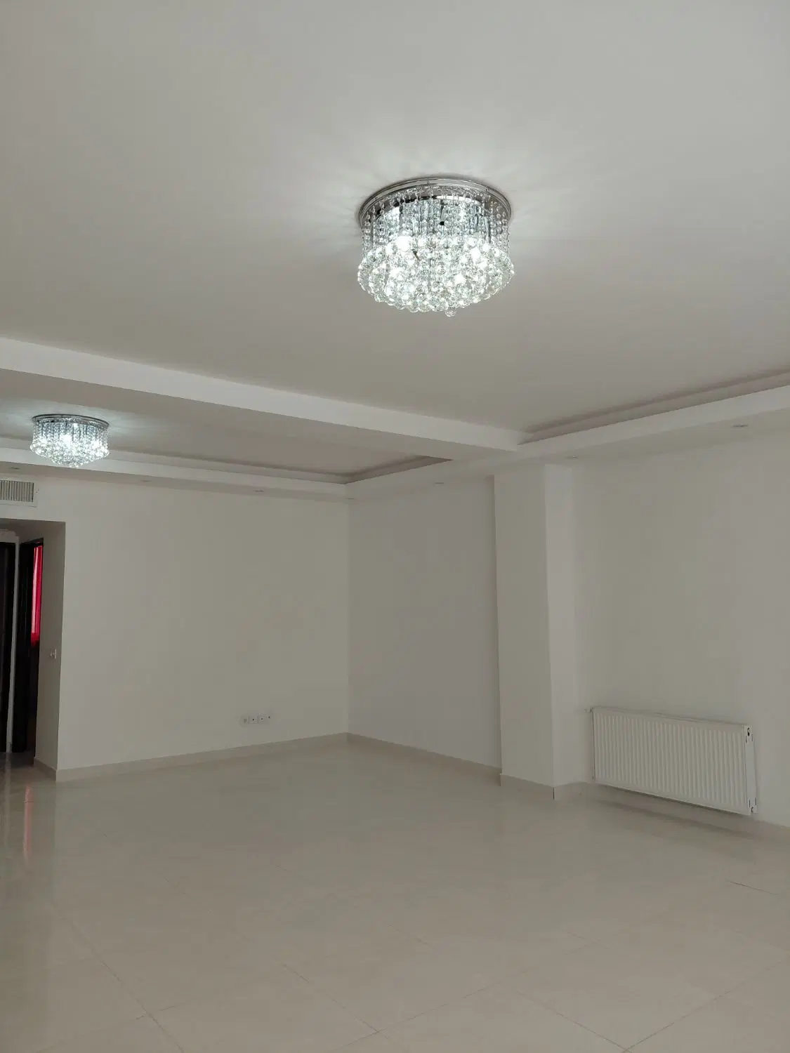 شخصی ساز ساحلی_  دادگستری