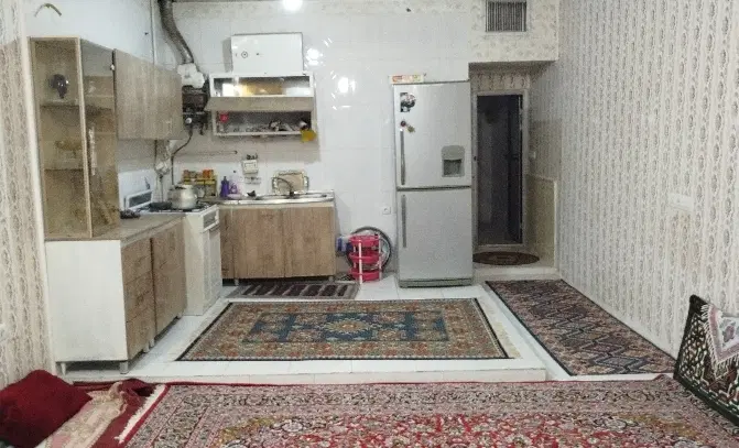 خانه اجاره ای شایسته 20
