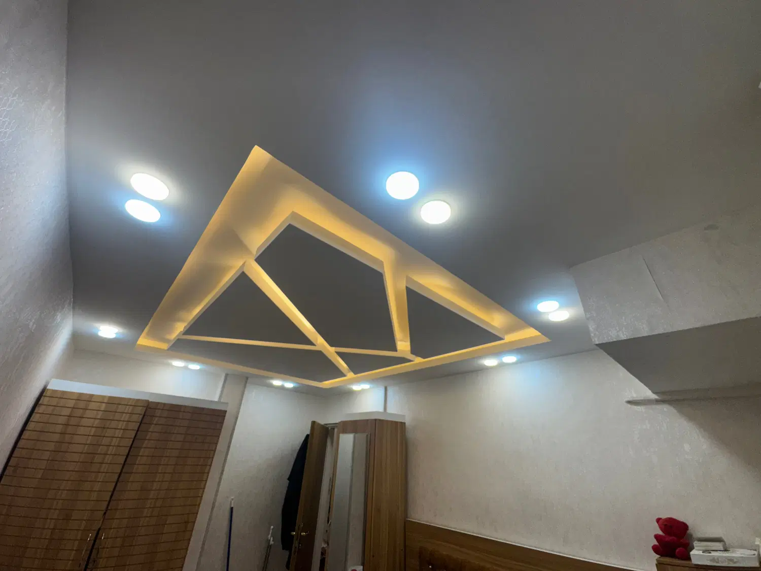 فروش خانه یاس ۱ سندملکی