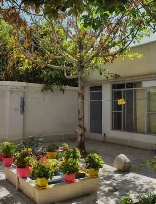 خانه اجاره ای