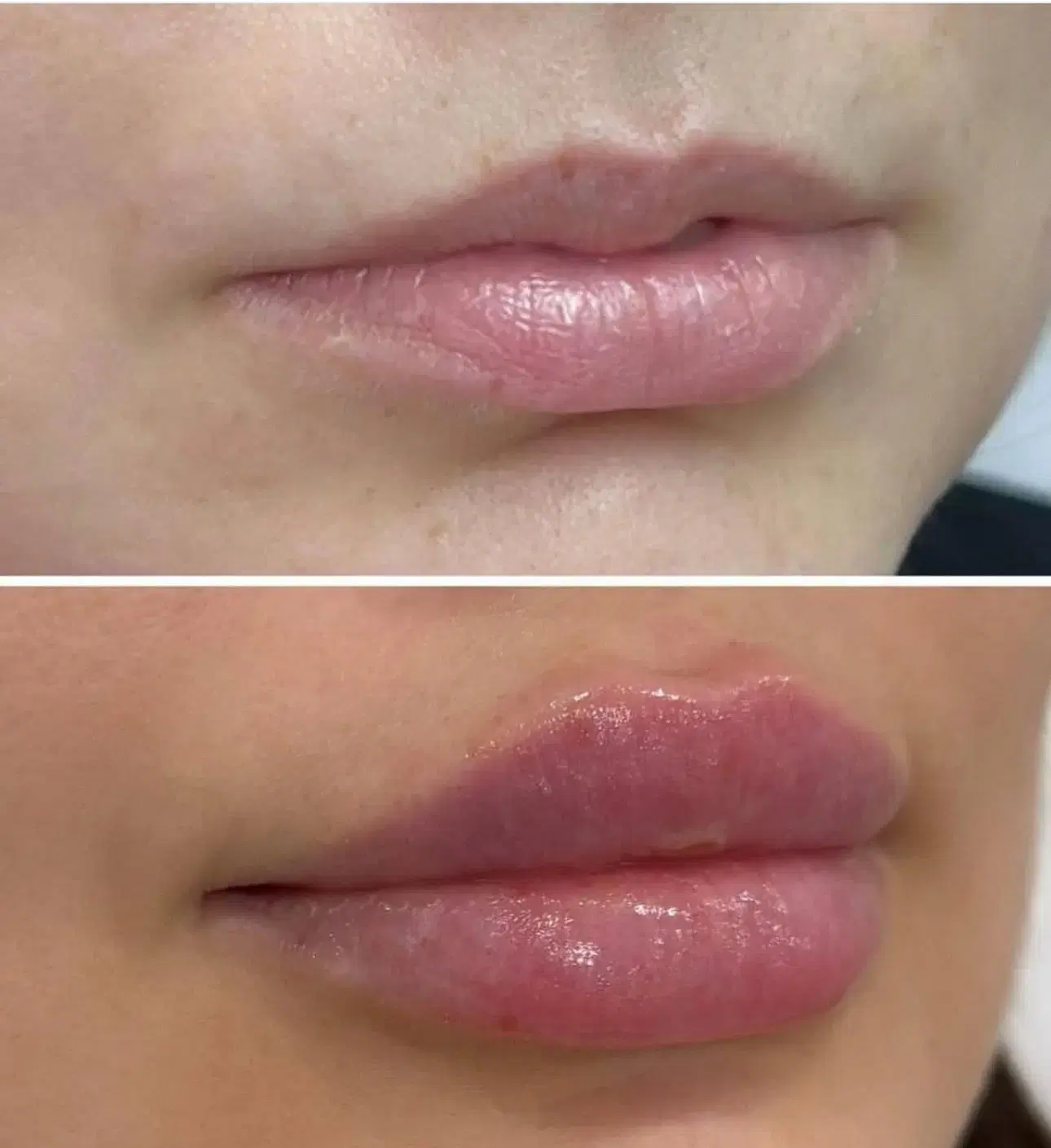 اجاره اتاق در کلینیک زیبایی