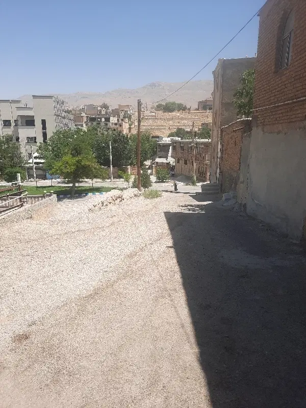 اجاره مسکونی