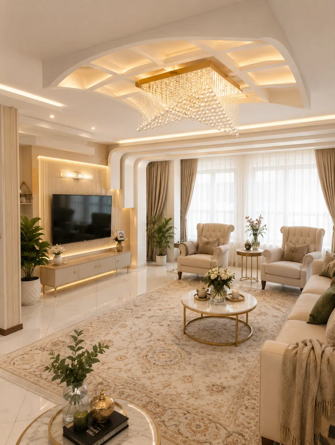 270 متر_ دوطبقه_سند تک برگ_