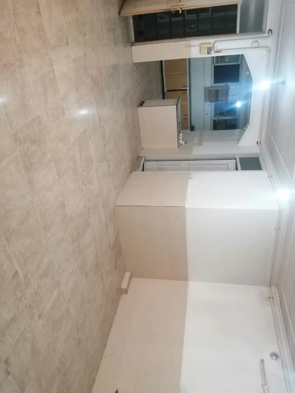 خانه اجاره ای