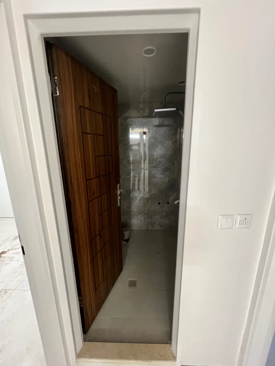 فروش واحد نیایش
