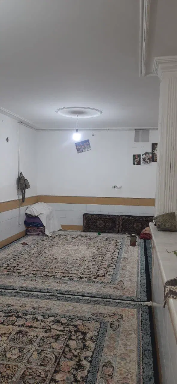 اجاره خانه
