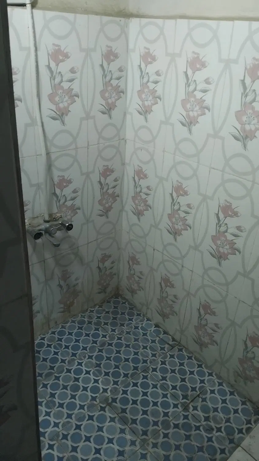 خانه اجاره ای ۵۰ متری
