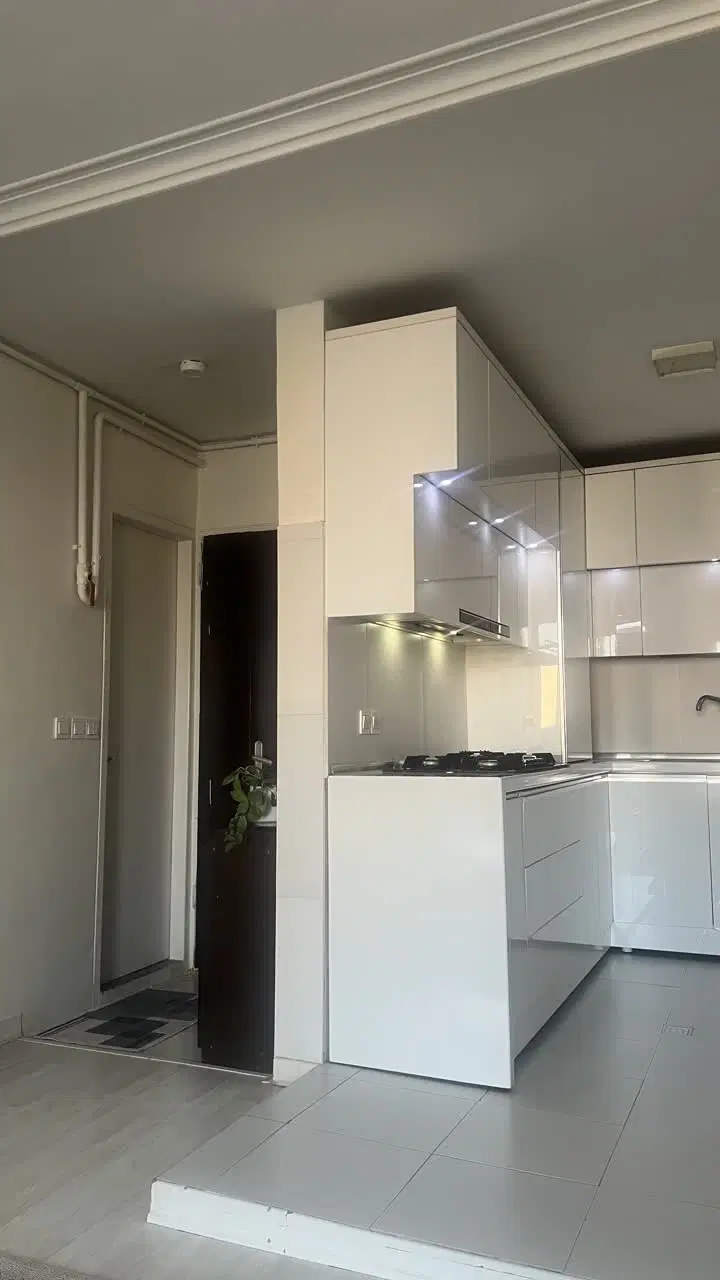 اعتمادیه واحدی با موقعیت استثنایی