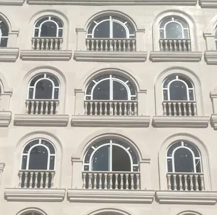 فروش آپارتمان ۲ خواب صدرا ( مناسب مصرف کننده )
