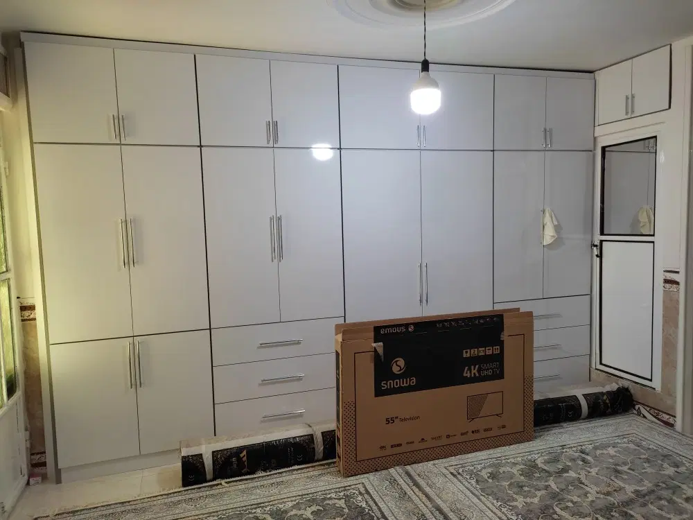 فروش خانه ویلایی