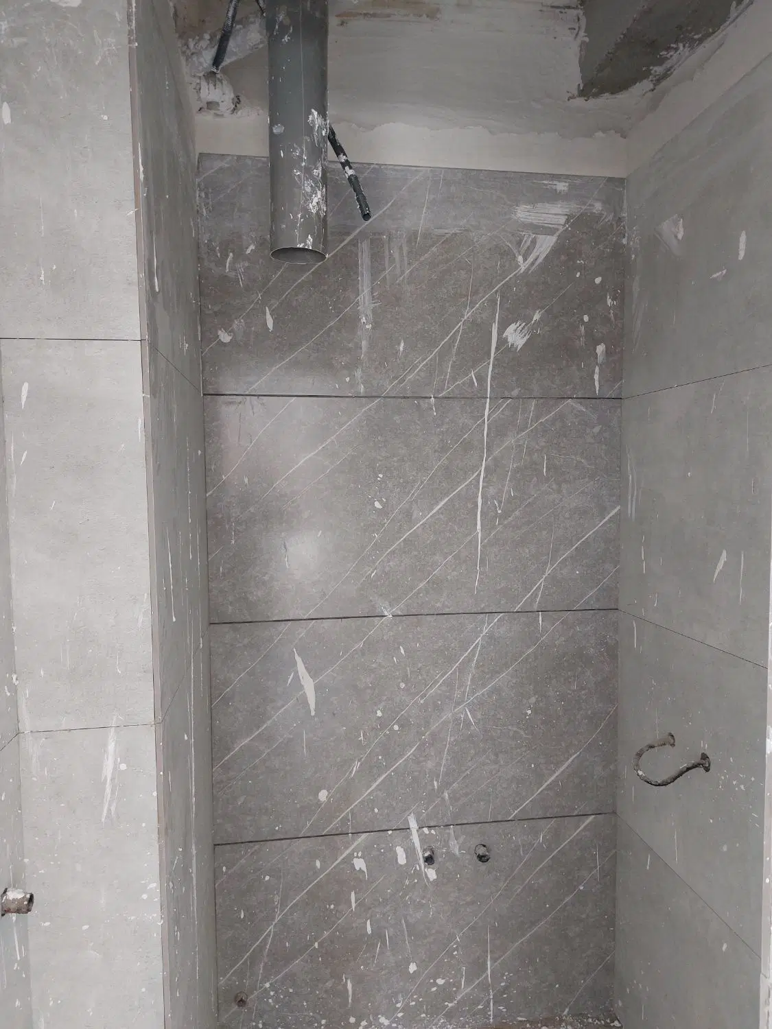 فروش آپارتمان محدوده تهرانو خ غربی ابوریحان