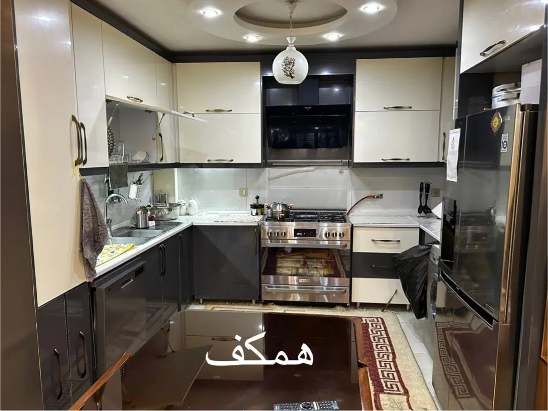 اجاره مسکونی