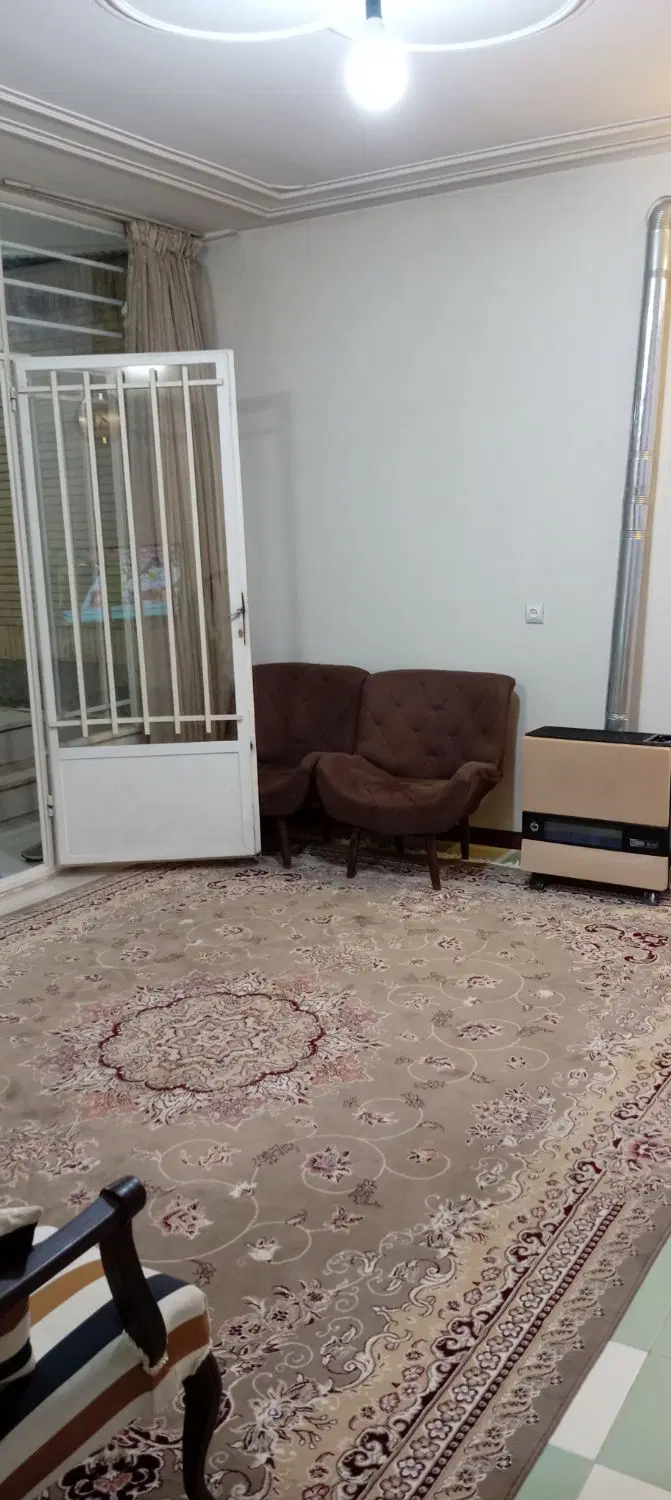 رهن و اجاره منزل مسکونی