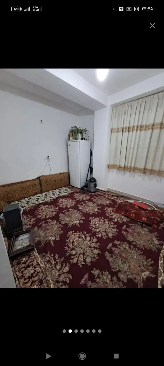 اجاره مسکونی