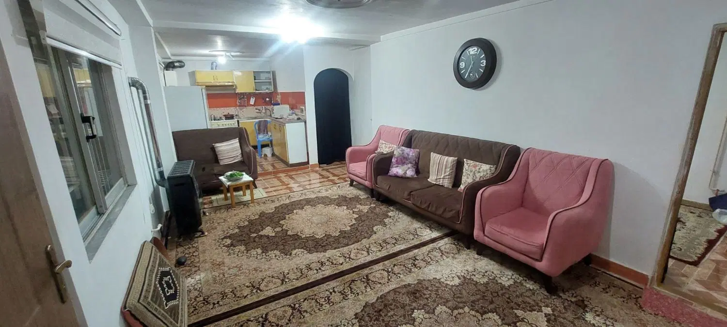 سوئیت