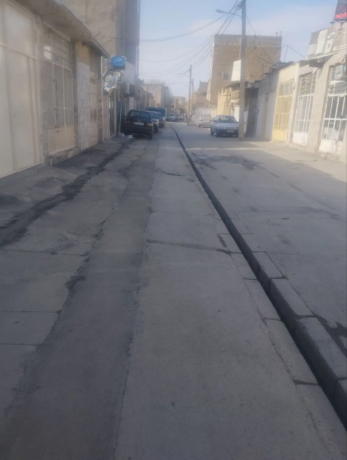 فروش خانه