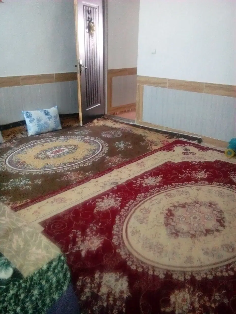 اجاره حاجی اباد