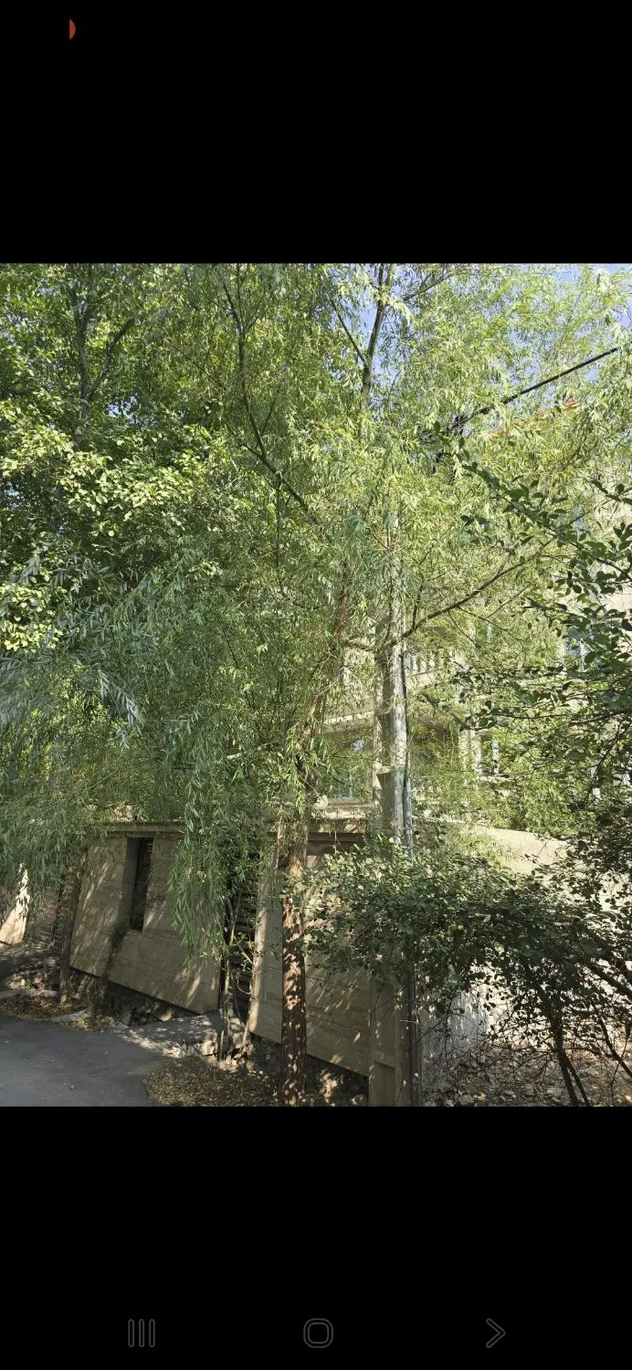 اجاره ۹۵ متری تک واحدی