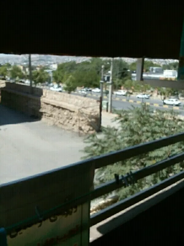 فرووش اپارتمان جهادکشاورزی بلوارارشاد