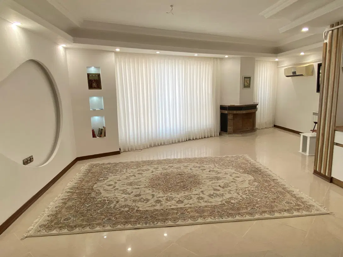 معاوضه و تهاتر آپارتمان لاهیجان خیابان نیما _استخر
