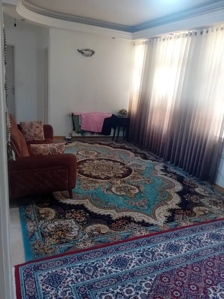 اجاره