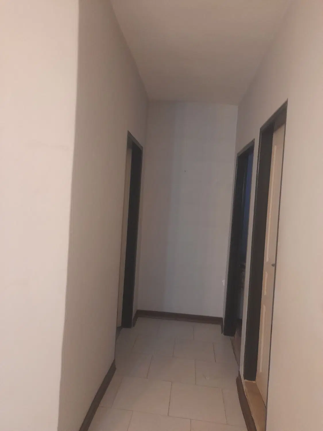 مسکن‌مهر_۸۰متر_دو‌خواب_اسانسور دار