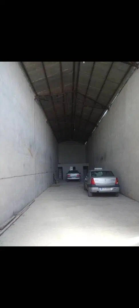 اجاره سوله بابت انبار وکارگاه